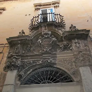San Matteo Apartment Lecce