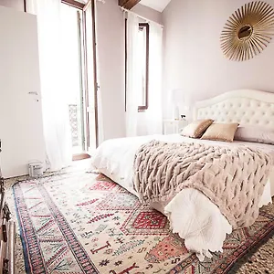 Ca' Della Scala Apartment Venice